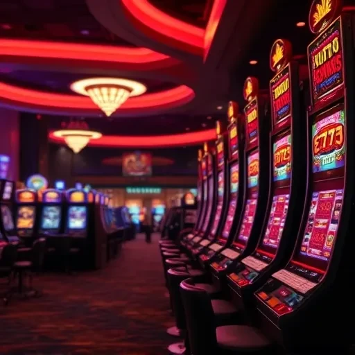 Jogos Sensacionais para Baixar no 70game que você Vai Amar