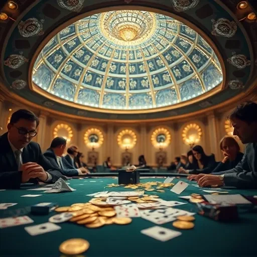 Bônus Fantásticos no 70game para Elevar Seu Jogo