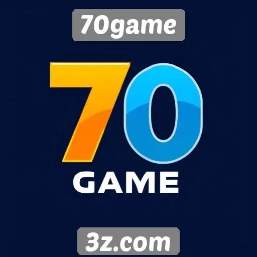 70game oferece nova gama de jogos para todos os públicos