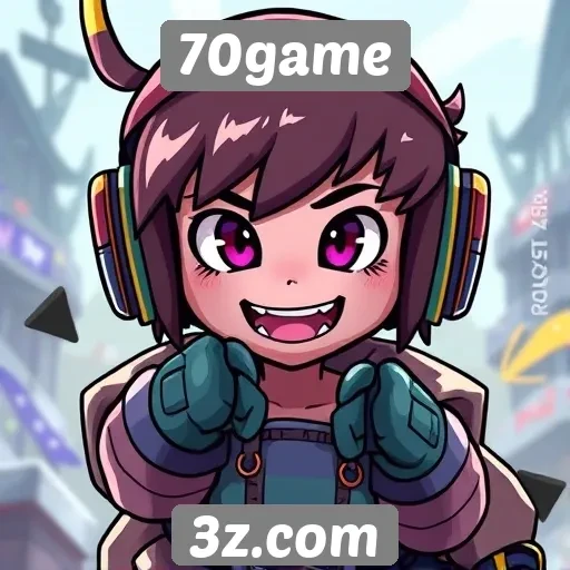 70game apresenta novos lançamentos para os amantes de jogos