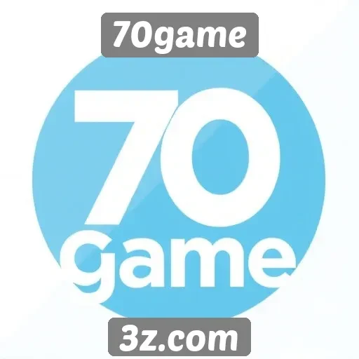 Novidades no catálogo de jogos da 70game