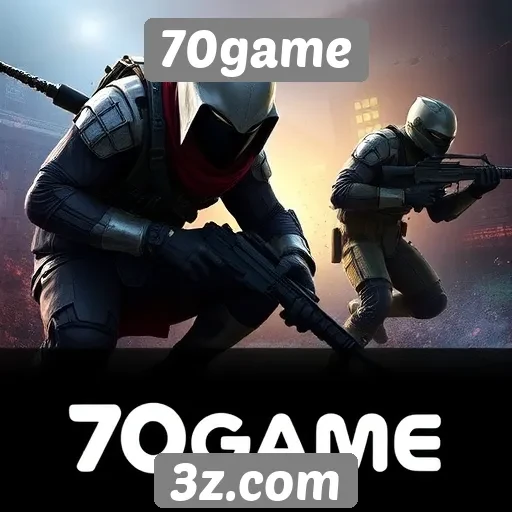 Destaques da plataforma 70game em lançamentos recentes