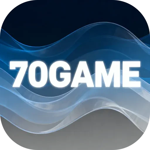 70game Logo