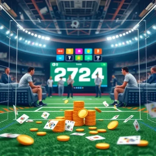 Aventuras e Desafios nos Jogos do 70game