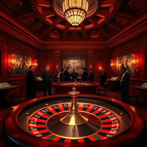 Login no 70game: Explore Recursos que Transformam Sua Experiência