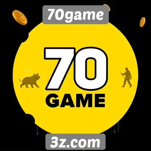 Dicas para otimizar sua experiência no 70game