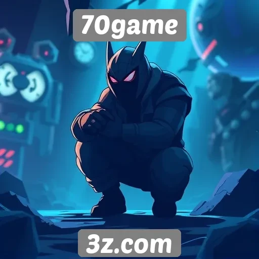 Impacto das atualizações recentes na experiência dos usuários